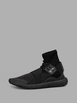 Thumbnail for your product : Y-3 Sneakers