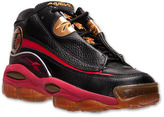 Thumbnail for your product : Reebok Men's  Answer 1 Basketball Shoes