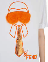 Thumbnail for your product : Fendi T-Shirt