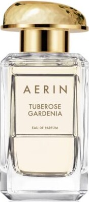AERIN Tuberose Gardenia Eau De Parfum