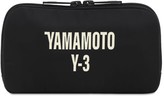 Thumbnail for your product : Y-3 Ch2 Gfx Woven Tech Pouch