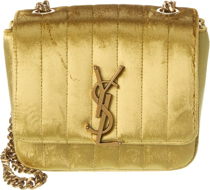 Ysl Vicky | Shop The Largest Collection | ShopStyle