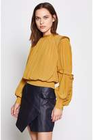 Thumbnail for your product : Joie Paityn Top