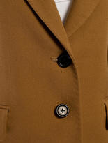Thumbnail for your product : Marc Jacobs Blazer