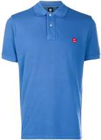 Thumbnail for your product : Aspesi classic polo shirt