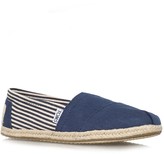 Thumbnail for your product : Toms UNIVERSTY CLSSIC
