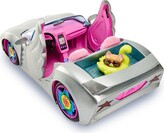 Thumbnail for your product : Barbie Extra Vehicle