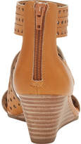 Thumbnail for your product : Lucky Brand Jaleela Wedge Sandal