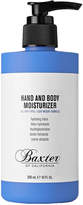 Thumbnail for your product : Baxter of California Hand & Body Moisturizer