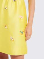 Thumbnail for your product : Draper James Embellished Bug Collection Dress
