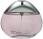 Thumbnail for your product : Davidoff Echo Femme 30ml EDP