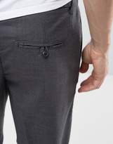 Thumbnail for your product : Jack and Jones Intelligence Pant In Tapered Fit