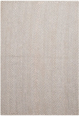 Bloomsbury Market Sienna Grey Rug 5'3\