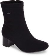 ara boots on sale