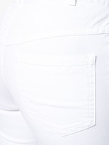 Thumbnail for your product : Etoile Isabel Marant Nea trousers