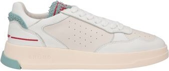 Ghōud Venice Woman Sneakers
