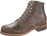 Thumbnail for your product : Wolverine 1000 Mile Boot, Brown