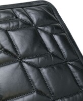 Thumbnail for your product : Pierre Hardy Bump quilted clutch bag