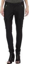 Thumbnail for your product : Rag and Bone 3856 Rag & Bone Women's Cotswald Jeans-Black