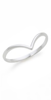 Thumbnail for your product : Shashi Dillion Ring