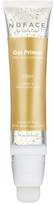 Thumbnail for your product : NuFace Gel Primer 24K Gold Complex Brighten