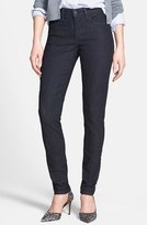 Thumbnail for your product : NYDJ 'Ami' Stretch Super Skinny Jeans (Irving) (Online Only)