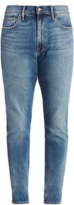 men's joe's jeans sale