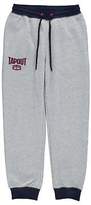 Thumbnail for your product : Tapout Kids Junior Boys Jogging Bottoms Sweat Pants Joggers Training Sports