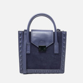 Thumbnail for your product : Loeffler Randall Women's Junior Work Tote Bag - Eclipse