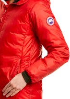 Thumbnail for your product : Canada Goose Camp Jacket