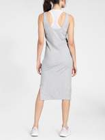 Thumbnail for your product : Athleta Mesh Midi Dress