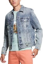 Thumbnail for your product : GUESS Men's Dillon Jacket