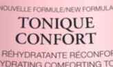 Thumbnail for your product : Lancôme Tonique Confort Comforting Rehydrating Toner