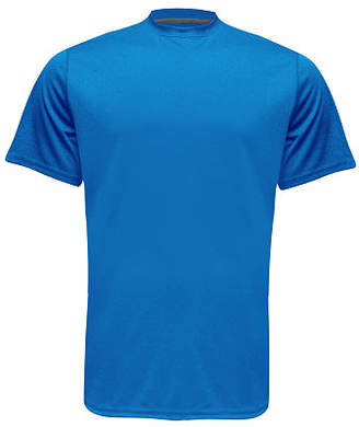 Russell Athletics Mens Crew Neck Short Sleeve T-Shirt - Big and Tall