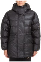 Thumbnail for your product : adidas by Stella McCartney Puffer Jacket
