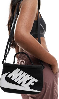 nike mini crossbody bag