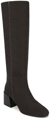 via spiga starie boot