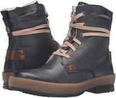 Thumbnail for your product : Rieker Z6720 Women's Lace-up Boots