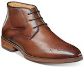 Thumbnail for your product : Florsheim Men's Blaze Chukka Boots