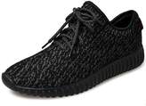 Thumbnail for your product : EasyChicShop Men Women Casual Breathable Mesh Sneakers Light Weight Athletic Walking Running Shoes (Women 7.5(M) US / EU40, )
