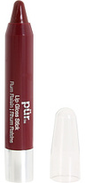 Thumbnail for your product : Pur Minerals Lip Gloss Stick