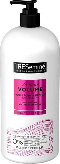 Tresemme Extra Hold Travel Size Hairspray - 1.5oz : Target