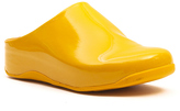 Thumbnail for your product : FitFlop Shuv Womens - Buttercup Patent