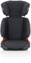 Thumbnail for your product : Britax Romer Adventure Group 2/3 Car Seat