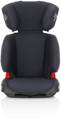Britax Romer Adventure Group 2/3 Car Seat