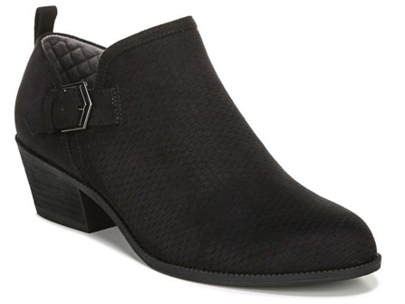 Day Bootie - ShopStyle Shoes