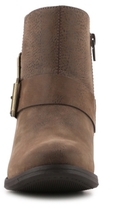 Thumbnail for your product : Crown Vintage Barney Bootie