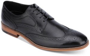 macy's kenneth cole reaction men's shoes