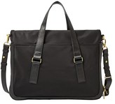 Thumbnail for your product : Fossil 'Preston' Nylon Tote