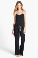 Thumbnail for your product : Josie 'Amp'd' Camisole Pajamas